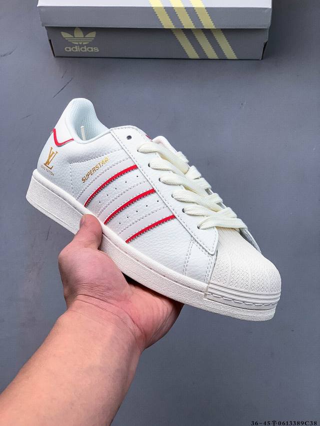 Limited edition overseas hit! Corporate-level Travis Scott X Fragment Design X J