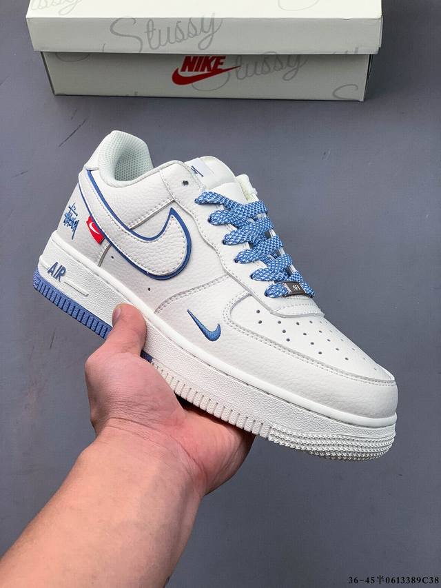 Limited edition overseas hit! Travis Scott X Fragment Design X Jordan Air Jordan
