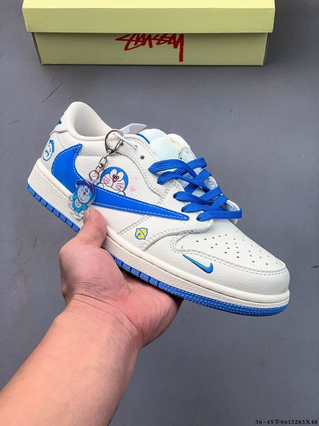 Corporate Nike Air Force 7 Lv8 Air Force One low-top versatile casual sports sho