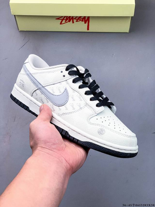 Corporate Nike Air Force 7 Lv8 Air Force One Low-top All-match Casual Sports Sho