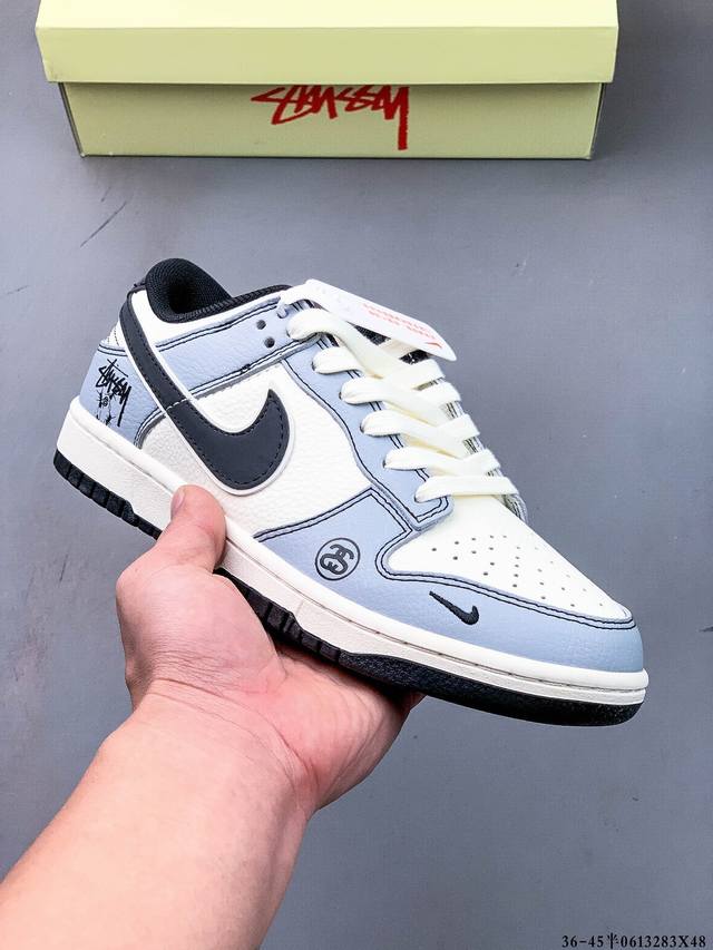 Corporate Nike Air Force 1 07 Lv8 Air Force One Low-top All-match Casual Sports