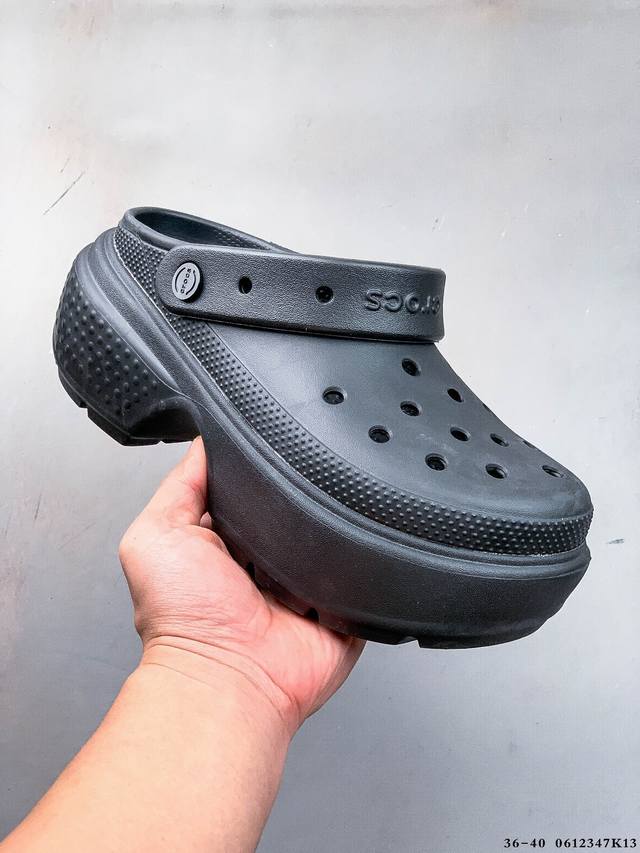 New product real shot company-level Nike Zoomx Vaporfly Next% 3 Marathon foam ul