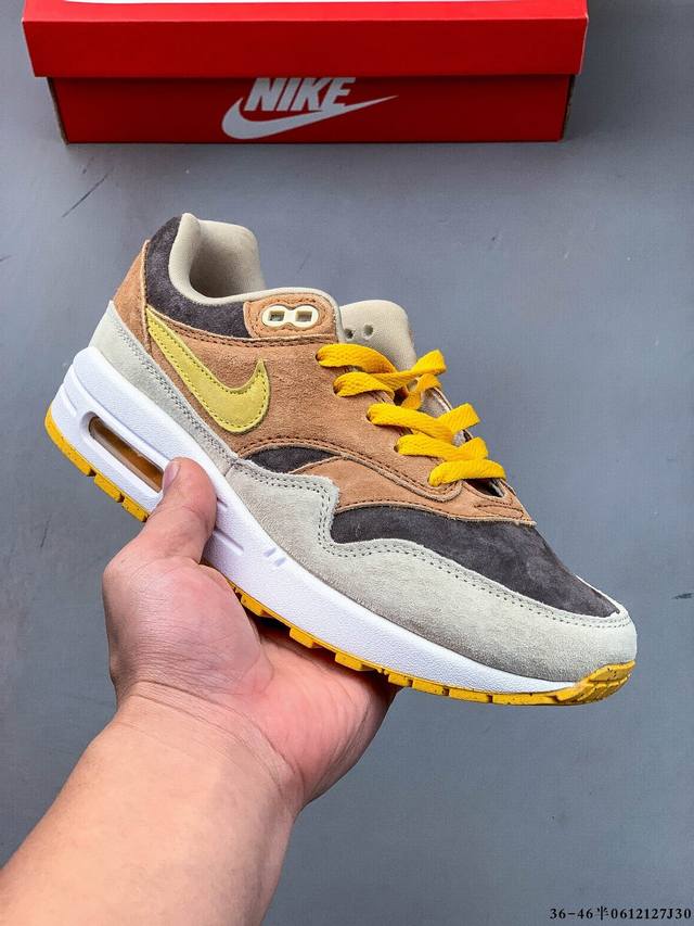 New 91 Cushion Sneaker Bw Running Shoes 36-45 Size: See the picture Code: 06Jjd3