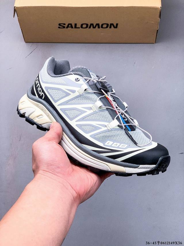 Corporate-level Nike Air Max 95 Tt air cushion retro jogging all-match shoes cas