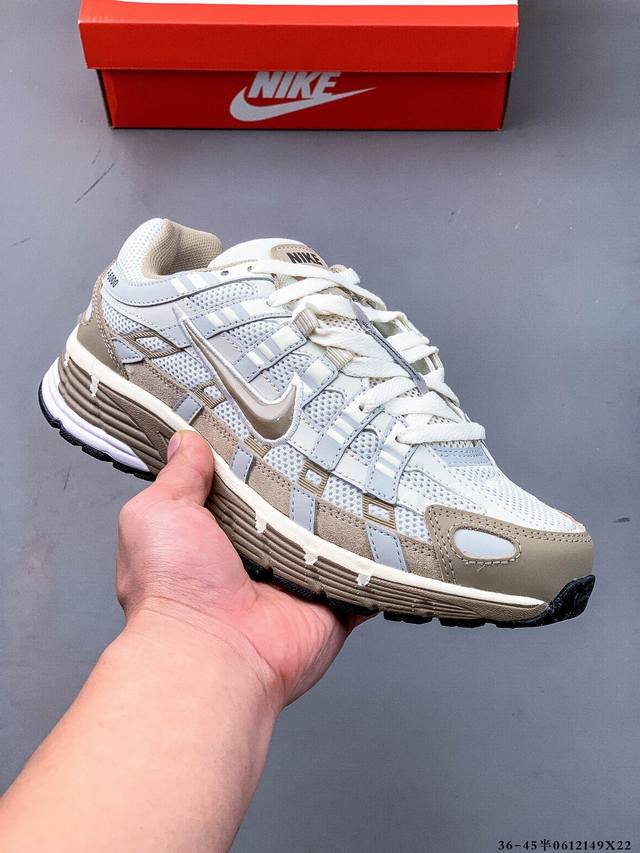 Premiera men's and women's shoes, M-shaped shoes, sports running shoes, 2025 new
