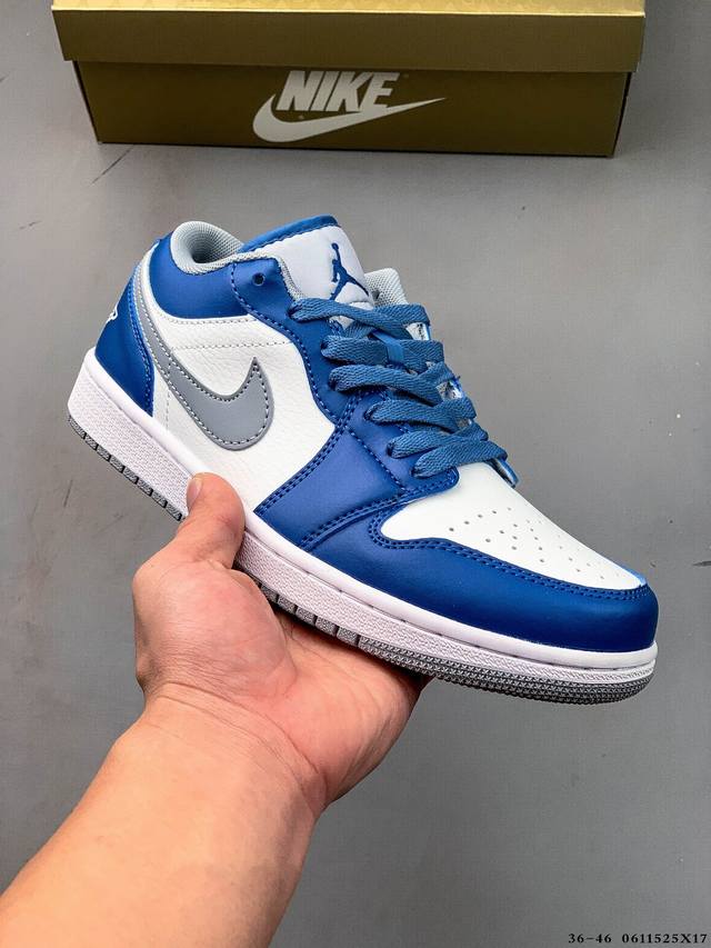 Corporate Nike Air Force 1 07 Lv8 Air Force One Low-top All-match Casual Sports