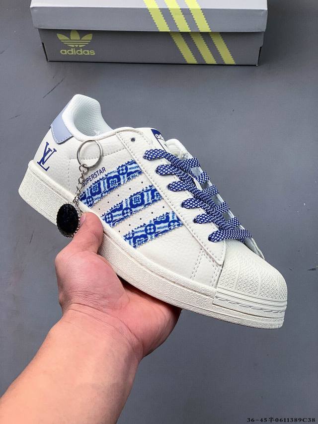 Limited edition overseas hit! Corporate-level Travis Scott X Fragment Design X J
