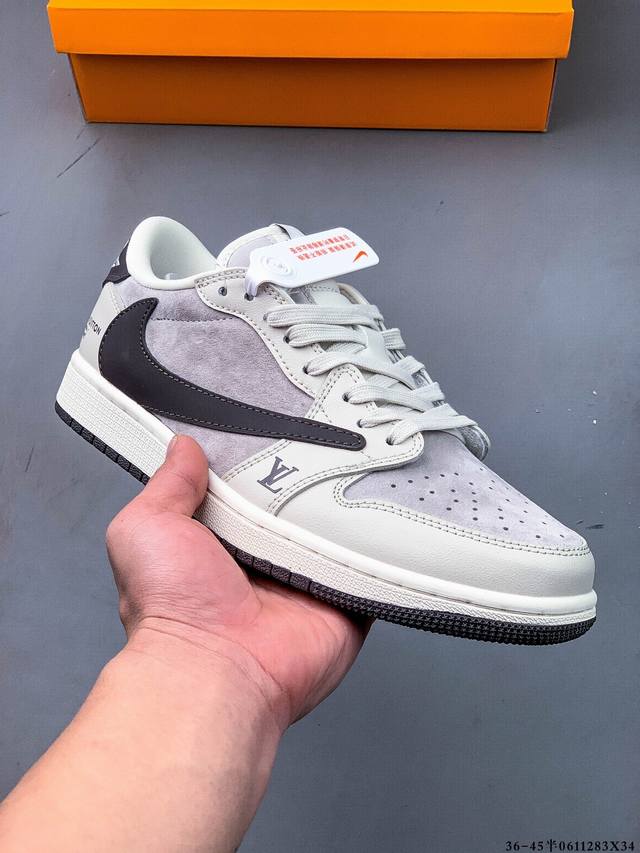 Nike half-size men's and women's shoes, updated data narrow last upturned toe ve