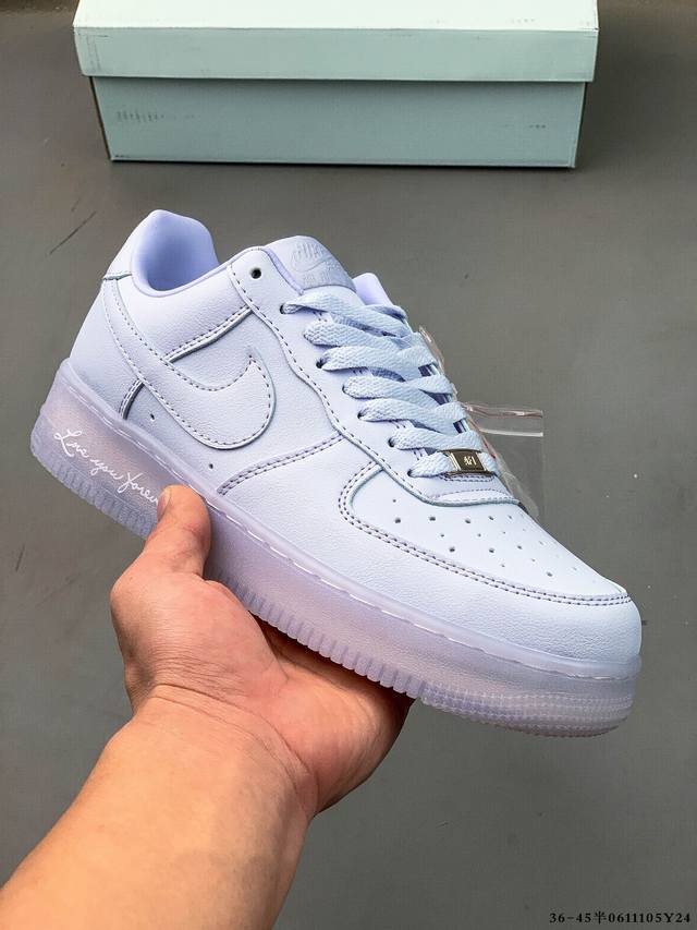 Overseas hit limited sale! Nike SB Dunk Low "Xiaomi co-branded Cambrian Gray" an