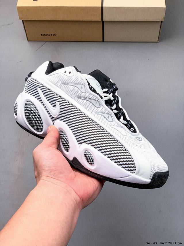 Corporate-level Nike Free 2025 Nike's new flying woven breathable and cushioning