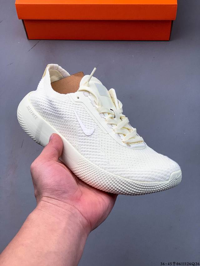 Corporate-level On Angpao Cloudmonster 2 Monster shoes thick-soled height-enhanc