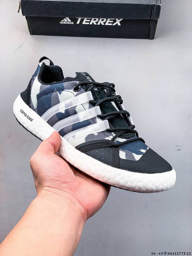 Corporate-level Asics breathable mesh upper with some synthetic leather material