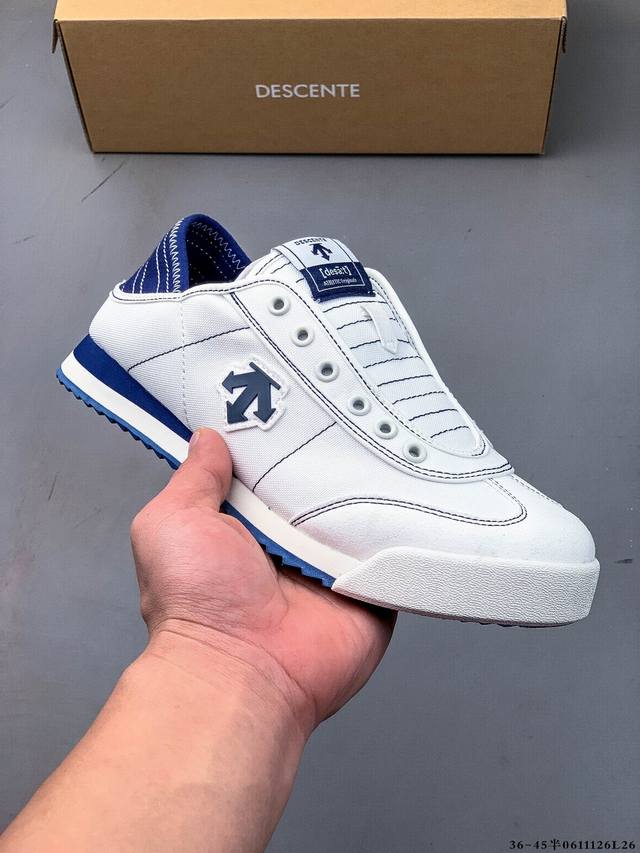 Corporate Nike Air Force 7 Lv8 Air Force One Low-top All-match Casual Sports Sho