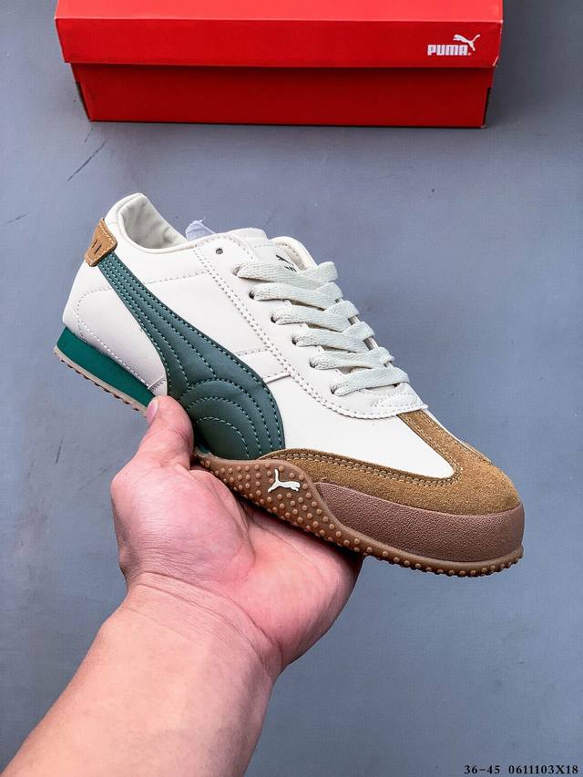 Corporate Nike Air Force 1 07 Lv8 Air Force One Low-top All-match Casual Sports