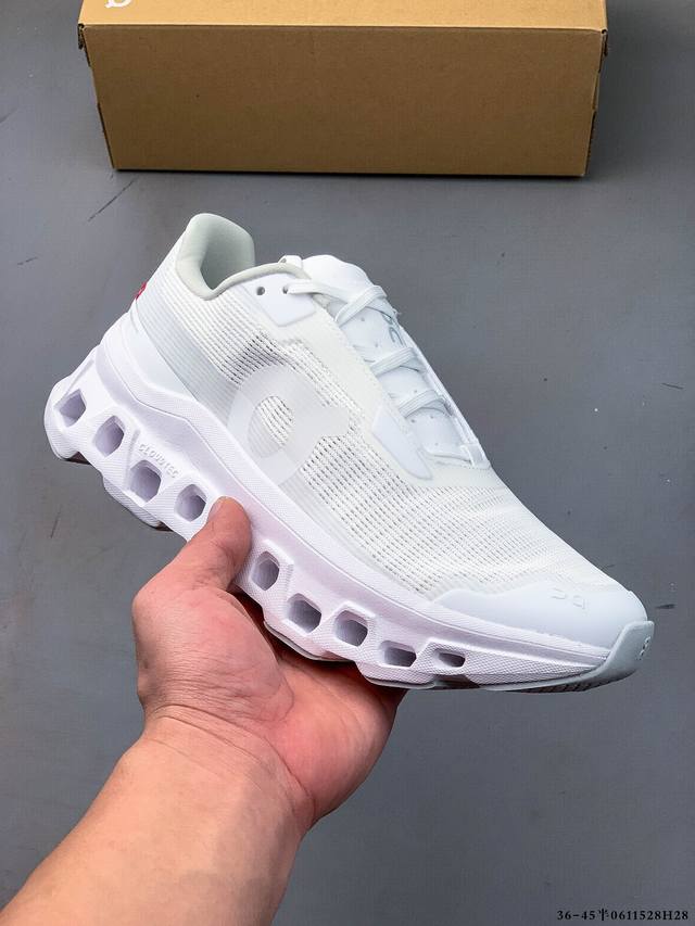 Corporate Nike Air Force 1 07 Lv8 Air Force One Low-top All-match Casual Sports