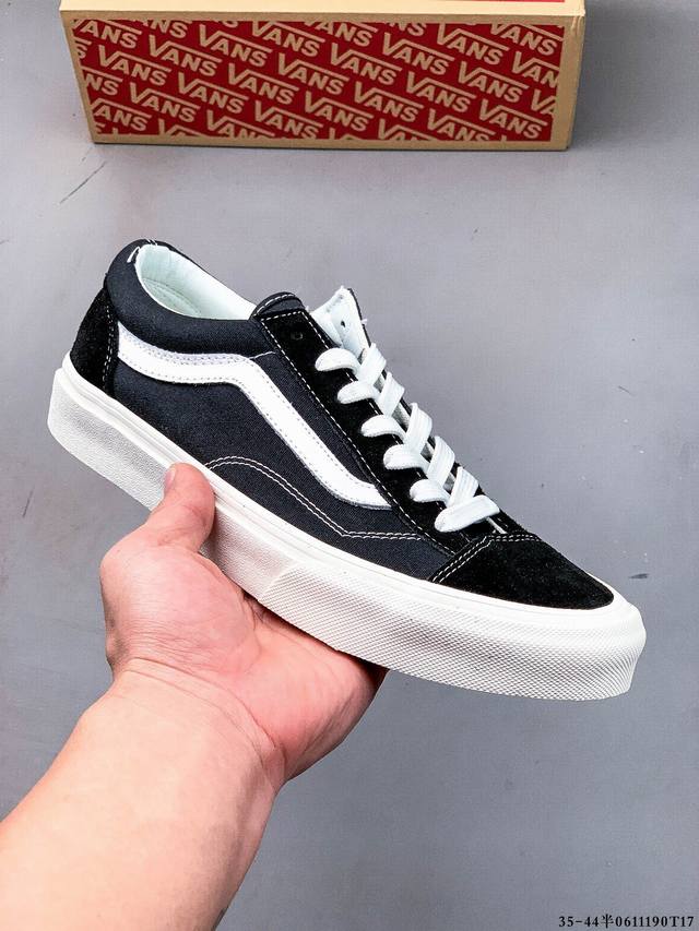 real label with half size Adidas Xlg Mtw series low-top dad shoes for men and wo
