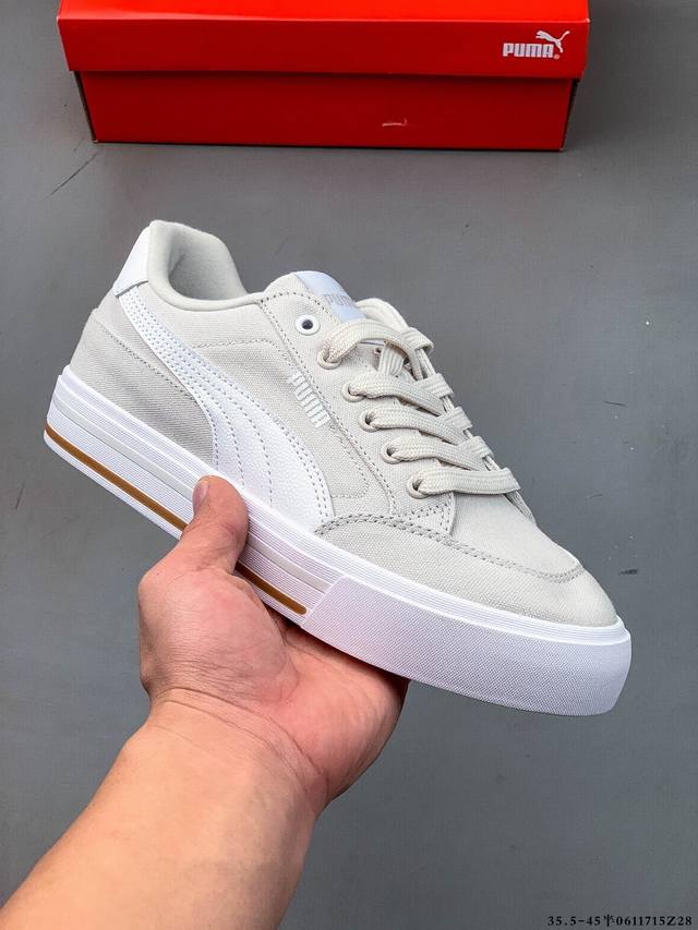 Adidas men's and women's shoes are half-size, upgraded from the original last, m