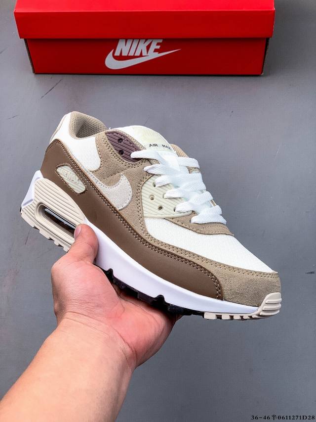authentic Nike Vaporwaffle Sacai Nike Waffle 50th Anniversary Series Waffle Retr