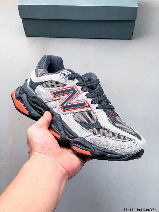 Adidas Handball Spezial Bold Women's Shoes are made of genuine half-size, upgrad