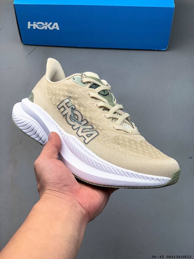 New version with capital letters! Store Salomon Xa Pro 3D Adv outdoor sports mes