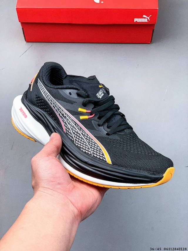 Corporate-level Hoka MM Tor Trafa Men's Pure original shoe mold The most correct