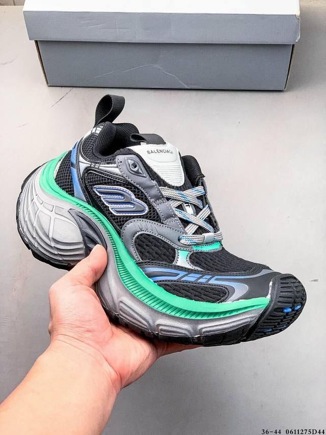 Arc'teryx Konseal Lt Covered Breathable Women's Cross-Country Running Shoes Offi