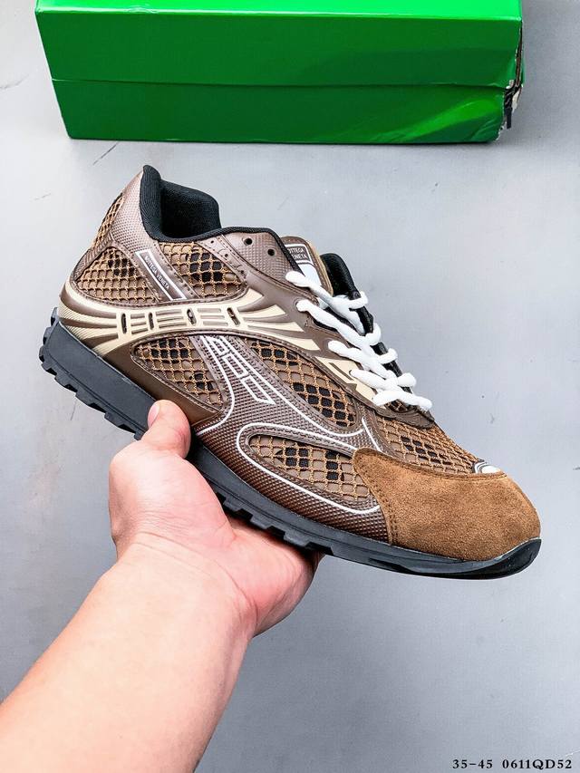 Corporate-level Adidas Adizero Evo Sl Sports Comfortable Non-slip Wear-resistant