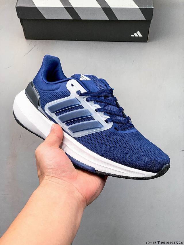 Corporate Adidas Ultraboost 21 Ub21 Adidas full-length popcorn casual sports run