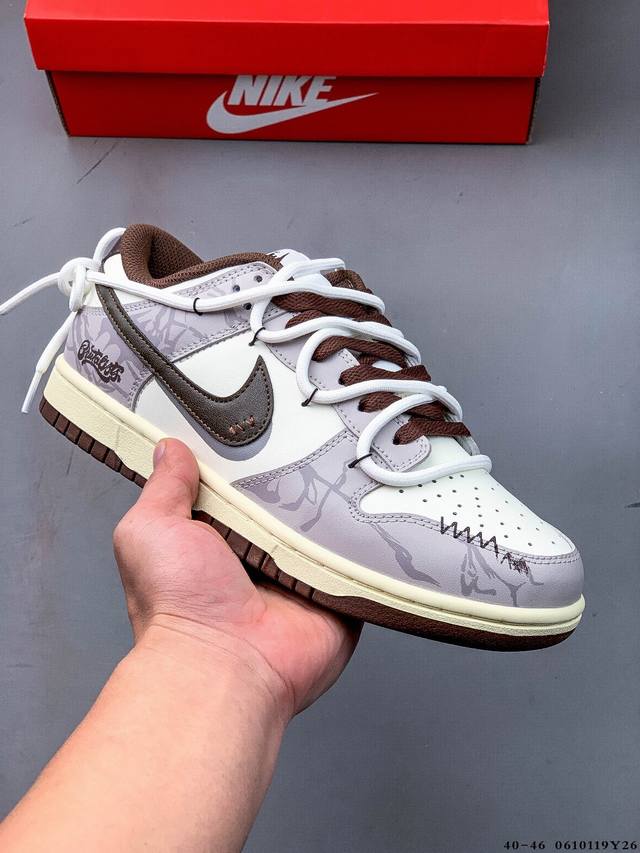 Corporate Aj1 Travis Scott X Air Jordan 1 "Reverse Mocha" Aj1 Joe 1 Ts Lightning