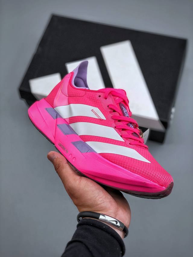 genuine label Adidas Originals Taekwondo Adidas sports comfortable non-slip wear