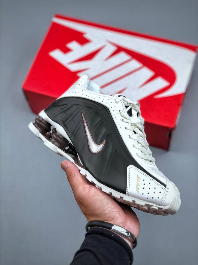 Corporate-level Nike Dunk Low Retro 'Diy high-end customization' Nike low-top ca