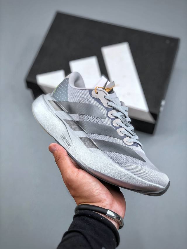 Half-size men's and women's shoes #Original last and original paper version deve
