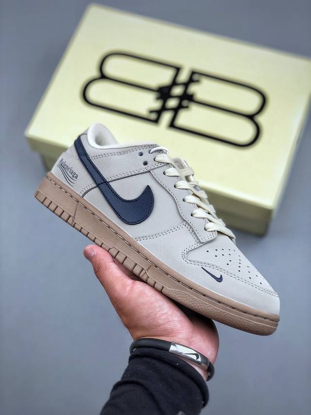 Jordan Fragment x Travis Scott x Air Jordan 1 Low three-party joint hook, the wh
