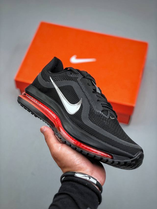 Nike P-6000 high-value running shoes You can go out and run! The Nike P-6000 wom
