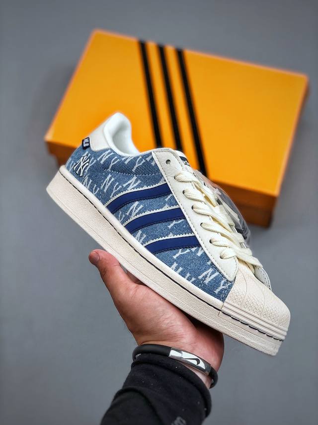 Nike Air Force 1 Low All-match Casual Sports Shoes Soft and elastic cushioning p