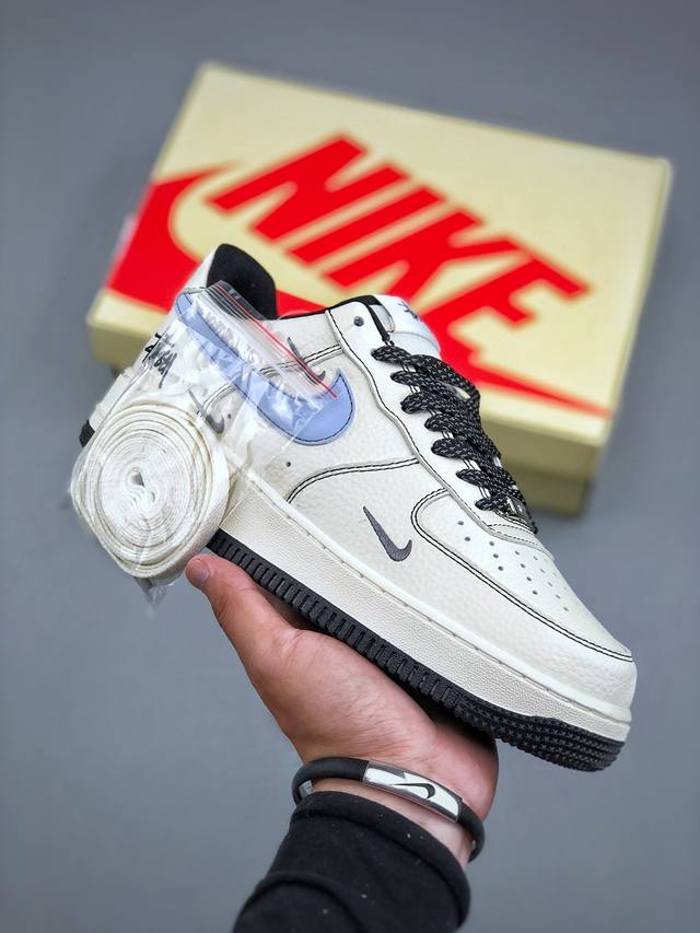 Nike V5 Rnr Nike comfortable and versatile non-slip wear-resistant low-top casua