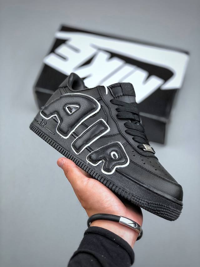 New Balance Nb530 New Balance retro breathable running shoes abandon the popular