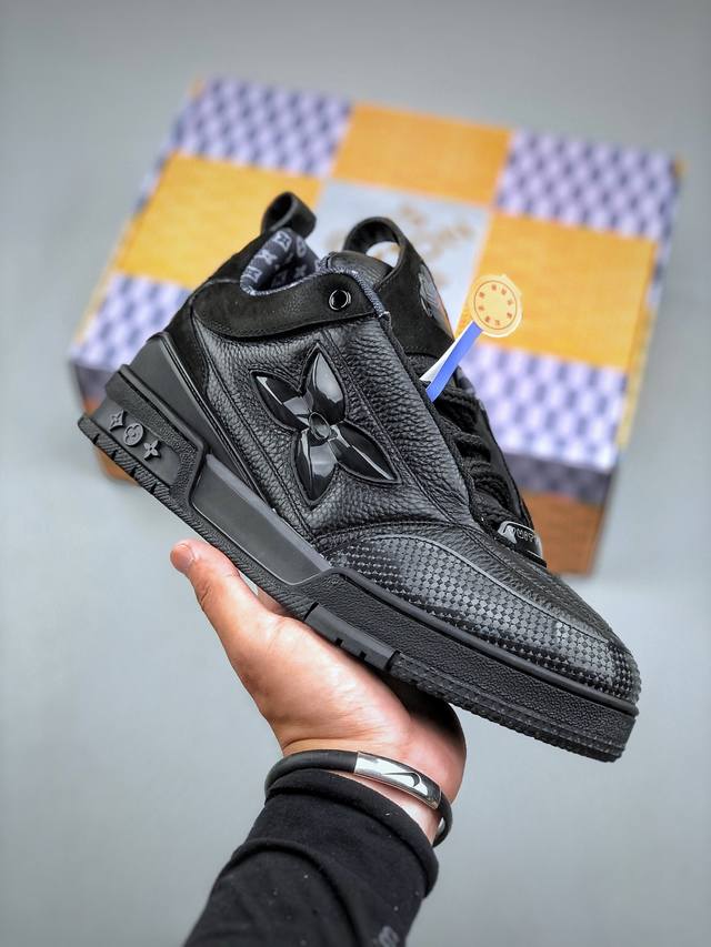 Nike Air Jordan Cmft Era Nike comfortable, simple, versatile, wear-resistant low