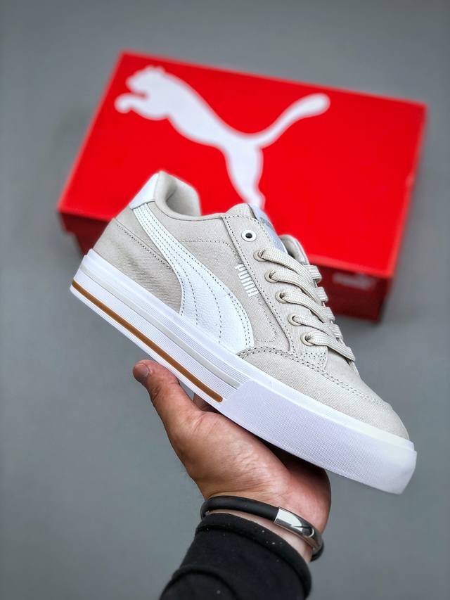 Jordan Air Jordan 1 Low Se Aj1 Joe 1 low-top casual sneakers synchronized offici