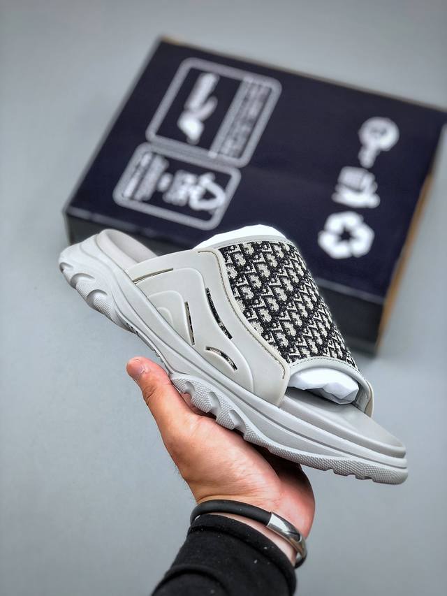 Nike V2K Run shock-absorbing and non-slip retro low-top sports running shoes are