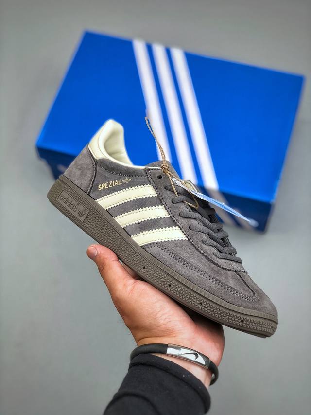 Adidas men's and women's casual shoes Adizero Aruku shock-absorbing, wear-resist