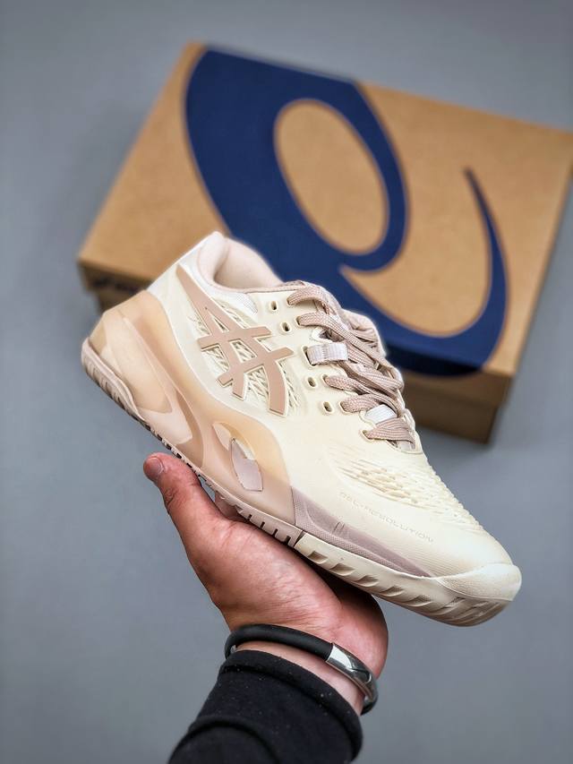Adidas Tokyo Pack comfortable and versatile classic casual sports shoes This tim