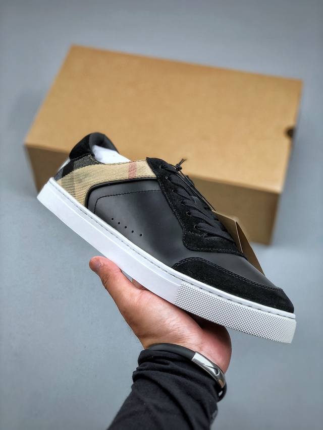 Corporate Nike Classic Cortez Nike Classic Lightweight and Comfortable Men's For