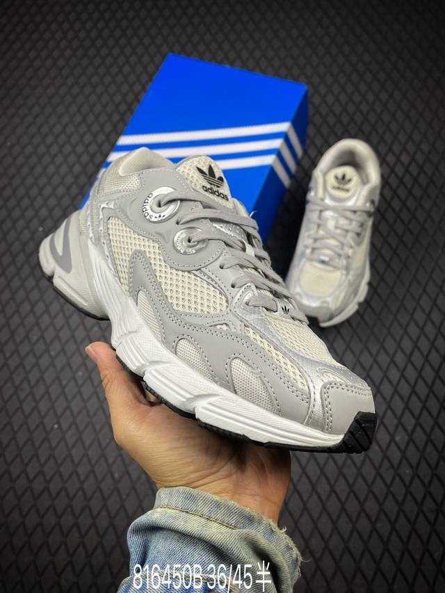 Corporate Nike E-Series Ad mesh material comfortable lightweight non-slip wear-r