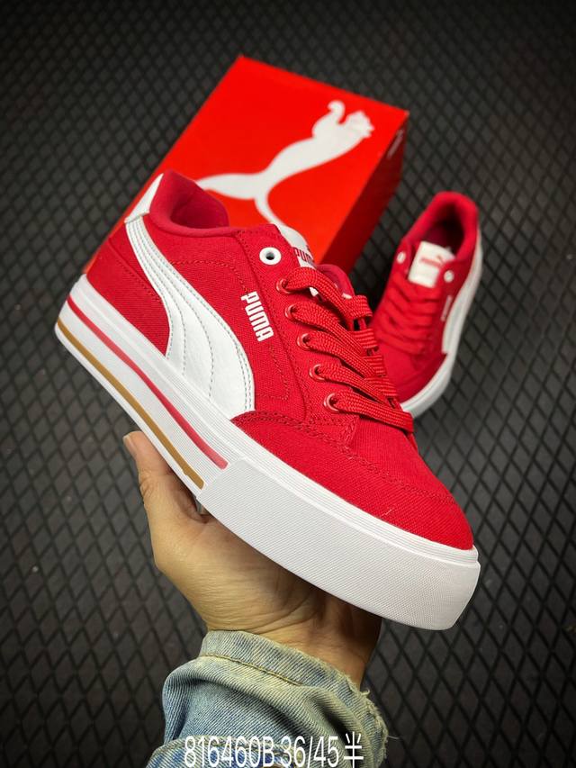 Nike Killshot 2 Leather Inspired by the Og tennis shoe, the Killshot 2 features