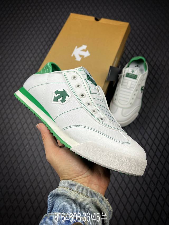 Company-level new product release Nike Air Zoom Alphafly Next% adopts the design