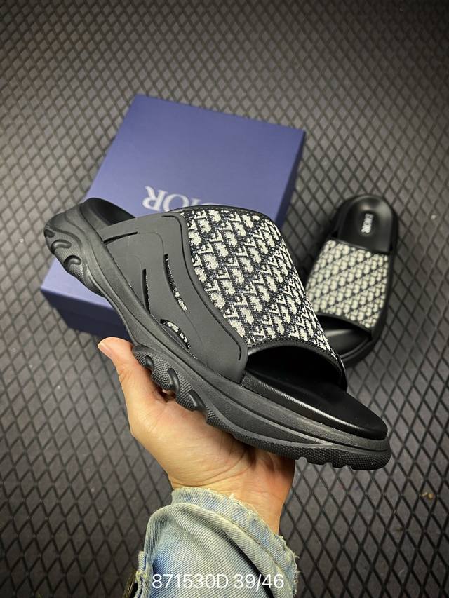 Corporate-level MLB Bigball Chunky Curve New York Yankees Thick-soled Heightened