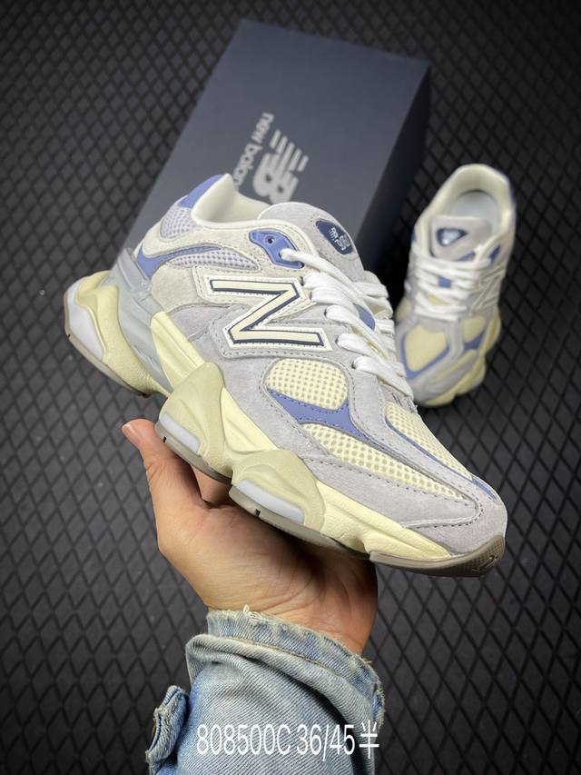 Adidas men's and women's shoes are half-size, the original last is developed wit