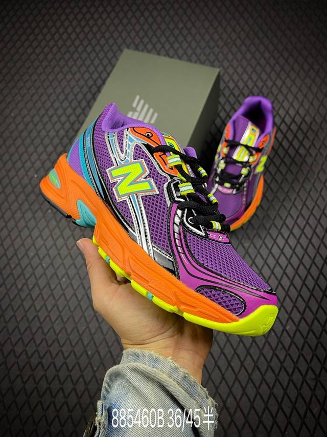 Nike Free 2025 Nike's new flying woven breathable cushioning sports running shoe