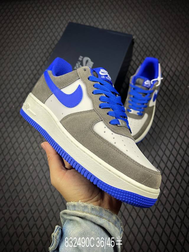 Nike Air Jordan 1 X Travis Scott Aj1 Inverted Hook Joe One Inverted Hook 'Diy' C